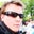 Chris Weston's profile image