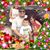 Carlos Macias's profile image