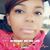 Donoral White's profile image