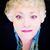 Sybil McGuire's profile image