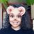 Ivelisse Vazquez Rodriguez's profile image