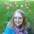 Beth Leitch Dowhen's profile image