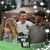 Rustina Johnsrud Anderson's profile image