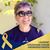 Sandy Fischer Herman's profile image