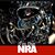 Nick Phillips's profile image