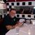 Ricky Phillips's profile image