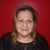 Marylou Gonzalez's profile image