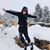 Andree Meignein's profile image