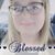 Kem Callaway's profile image