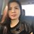 Gina Huynh's profile image