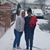 Roselin Paulino's profile image