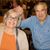 Ruth Projansky's profile image