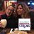 Diana Marie's profile image