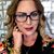 Lindsey Griffith's profile image