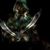 Travis Krueger's profile image