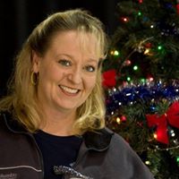 Kim Mcritchie's profile image