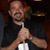 Craig Wasilchak's profile image