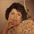 Dolly Otero's profile image