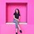 Ana Velarde's profile image
