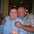 Michael Tallent's profile image
