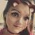 Katie Krieg's profile image