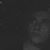 Maks Szymczyk's profile image