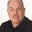 Steve Garson's profile image