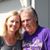 Kelly Church's profile image