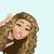 Laura Mistretta's profile image