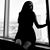Amy Ireson's profile image