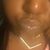 Kaleena Washington's profile image