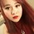 Lah Soe's profile image