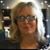 Janice Liddle Fabits's profile image