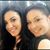 Brenda Pulido's profile image