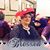 Winona Tyska's profile image