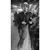 Rene Rosenbaum II's profile image