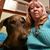 Susan Brown's profile image