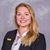 Madison Wilderman's profile image