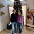 Debbie Brammer's profile image