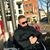 Rizar Kubazi's profile image