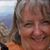 Shirley Olson's profile image