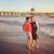 Samantha Trasante's profile image