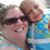 Crystal Schallenberg's profile image
