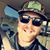 Corey Brown's profile image