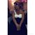 Tiffany Johnson's profile image