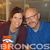 Kathy Osborne Miller's profile image