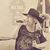 Julie Frazier's profile image
