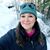 Renee Leigh Swearingen's profile image