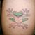 Colleen Carson's profile image