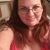 Stacey M Haberberger's profile image